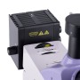 MAGUS Metal D600 Microscope métallographique numérique BD LCD