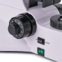 MAGUS Metal D600 Microscope métallographique numérique BD LCD