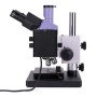 MAGUS Metal D630 Digital Metallographic Microscope