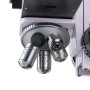 MAGUS Metal D630 Digital Metallographic Microscope