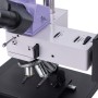 MAGUS Metal D630 Digital Metallographic Microscope