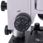 MAGUS Metal D630 Digital Metallographic Microscope