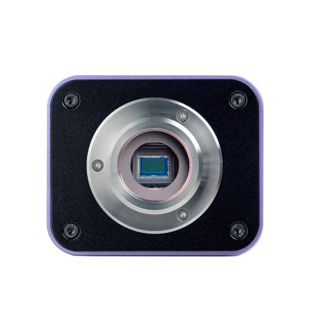 Magus metal d630 lcd digitales metallographisches mikroskop