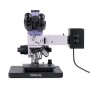 MAGUS Metal D630 Microscope métallographique numérique BD