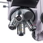 MAGUS Metal D630 Microscope métallographique numérique BD