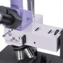 MAGUS Metal D630 Microscope métallographique numérique BD