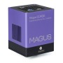 MAGUS Metal D630 Microscope métallographique numérique BD