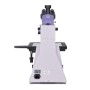 MAGUS Metal D650 LCD digitale metallografische microscoop