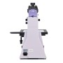 MAGUS Metal D650 Microscope métallographique numérique BD LCD