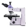 MAGUS Metal D650 Microscope métallographique numérique BD LCD