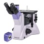 MAGUS Metal VD700 Digital Inverted Metallographic Microscope