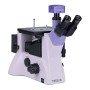 MAGUS Metal VD700 Digital Inverted Metallographic Microscope