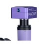 MAGUS Metal VD700 Microscope métallographique numérique inversé