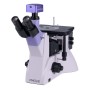 MAGUS Metal VD700 Digital Inverted Metallographic Microscope