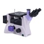 MAGUS Metal VD700 Digital Inverted Metallographic Microscope