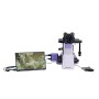 MAGUS Metal VD700 LCD Microscope métallographique numérique inversé