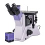 MAGUS Metal VD700 Digitale Omgekeerde Metallografische Microscoop BD