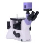 MAGUS Metal VD700 Digital Inverted Metallographic Microscope BD