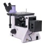 MAGUS Metal VD700 Microscope métallographique numérique inversé BD