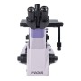 Magus metal vd700 digital inverted metallographic microscope bd