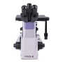 MAGUS Metal VD700 Digitale Omgekeerde Metallografische Microscoop BD