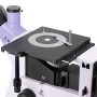 MAGUS Metal VD700 Microscope métallographique numérique inversé BD