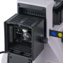 MAGUS Metal VD700 Microscope métallographique numérique inversé BD