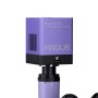 MAGUS Metal VD700 Microscope métallographique numérique inversé BD