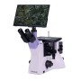 MAGUS Metal VD700 Microscope métallographique numérique inversé BD LCD