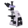 MAGUS Pol D800 Microscope polarisant numérique LCD