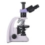 MAGUS Pol D800 Microscope polarisant numérique LCD