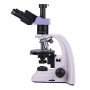 MAGUS Pol D800 Microscope polarisant numérique LCD