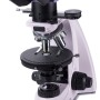 MAGUS Pol D800 Microscope polarisant numérique LCD