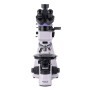 Microscope polarisant numérique MAGUS Pol D850