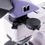 Microscope polarisant numérique MAGUS Pol D850