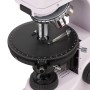 Microscope polarisant numérique MAGUS Pol D850