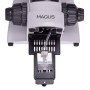 Microscopio polarizzatore digitale MAGUS Pol D850 LCD