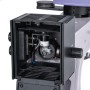 MAGUS Pol D850 LCD Digital Polarizing Microscope