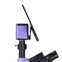 MAGUS Pol D850 LCD Digital Polarizing Microscope