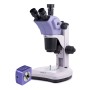 MAGUS Stereo D9T Digital Stereoscopic Microscope