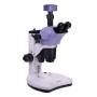 Microscope stéréoscopique numérique MAGUS Stereo D9T