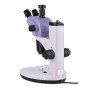 Microscope stéréoscopique numérique MAGUS Stereo D9T