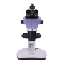 MAGUS Stereo D9T Digital Stereoscopic Microscope