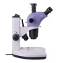 Microscope stéréoscopique numérique MAGUS Stereo D9T