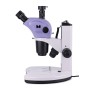 Microscope stéréoscopique numérique MAGUS Stereo D9T