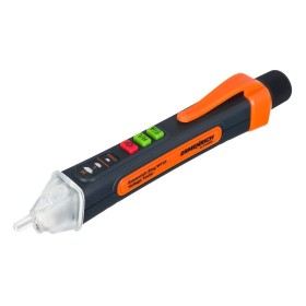 Ermenrich Zing WT22 Electrical Tester