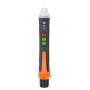 Ermenrich Zing WT22 Electrical Tester