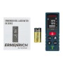 Ermenrich Reel GK100 Laser Meter