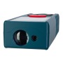 Ermenrich Haspel GK100 lasermeter