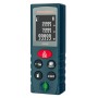 Ermenrich Haspel GK60 lasermeter